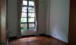 Hillview Heights (D23), Condominium #130193552